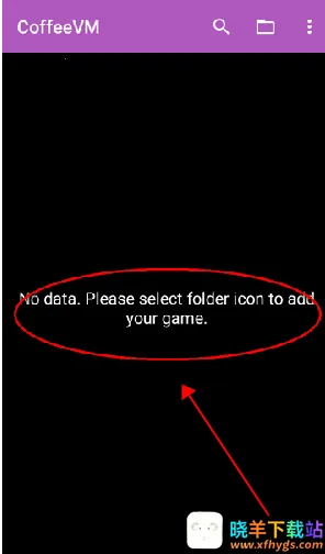 CoffeeVM2026�ٷ�����