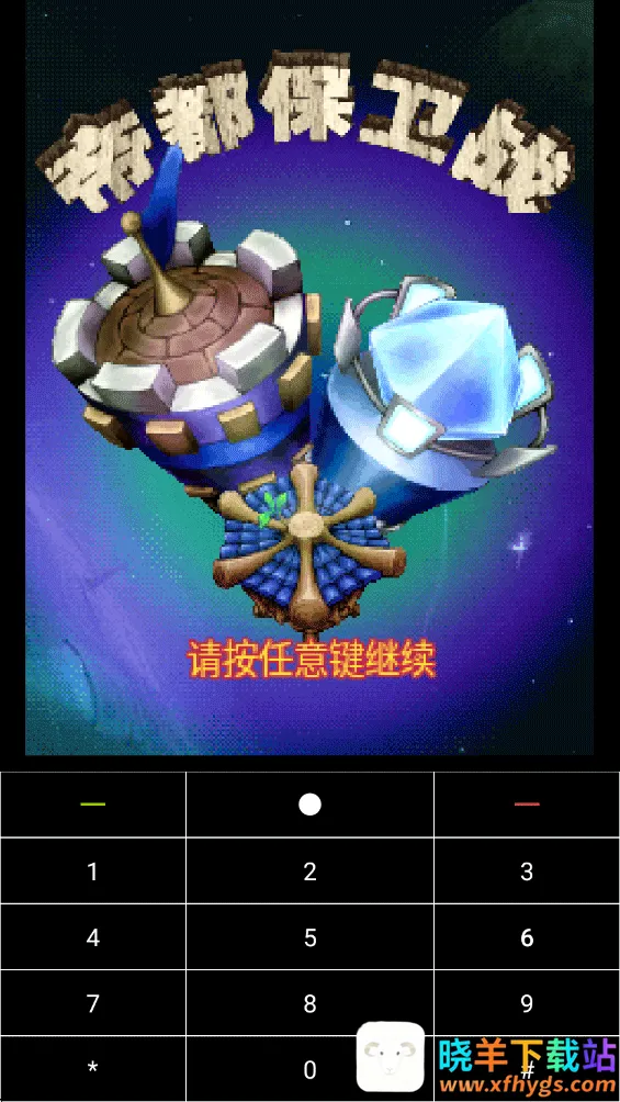 CoffeeVM2026�ٷ�����