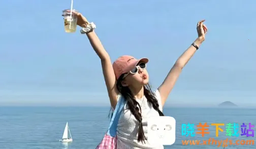 ������ֽ2026�ٷ�����