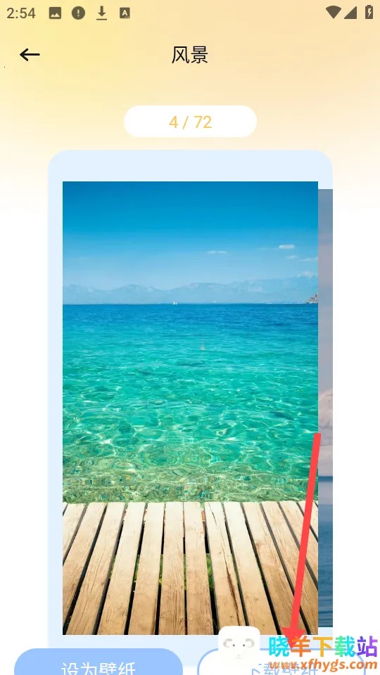 ������ֽ2026�ٷ�����