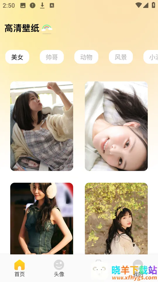 ������ֽapp