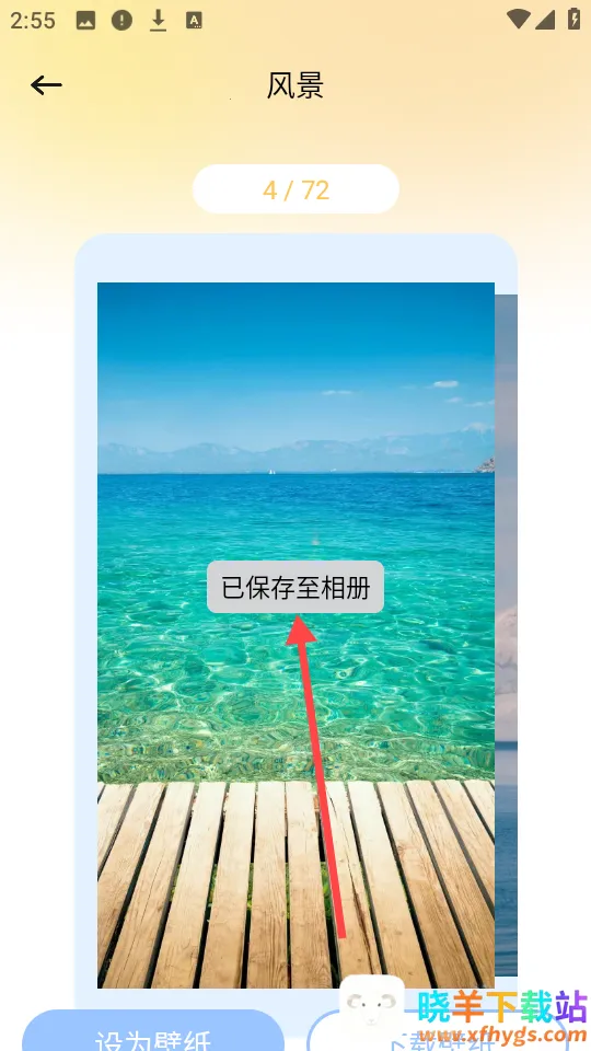 ������ֽapp