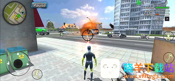 ��������Ӣ�������ֻ���