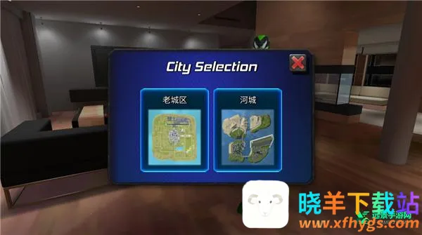 ��������Ӣ�������ֻ���