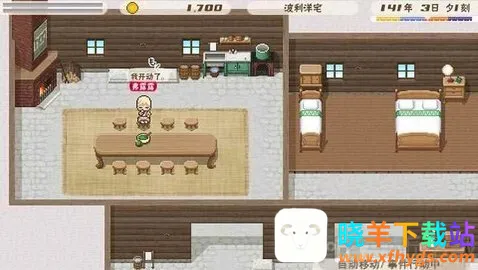 ���������ɿ���������