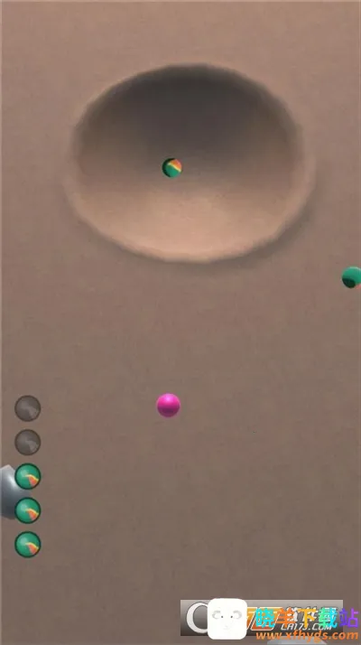 ���ߴ���ս2