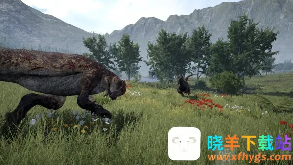 The Isle2026�ٷ�����