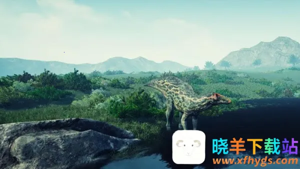 The Isle2026�ٷ�����