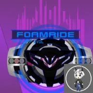 ������ʿ�ڰ�����2026�ٷ�����