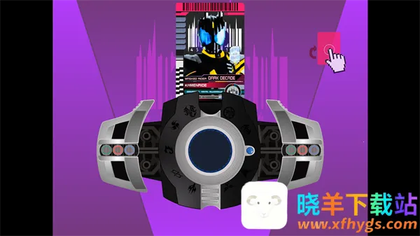 ������ʿ�ڰ�����2026�ٷ�����