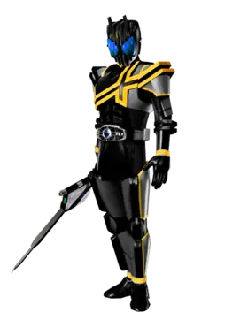 ������ʿ�ڰ�����2026�ٷ�����