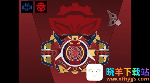 ������ʿ�ڰ�����2026�ٷ�����