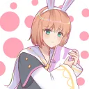 �����ռǴ���ս��׿���ֻ���