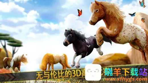 �����п�2026�ٷ�����