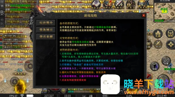 �����п�2026�ٷ�����