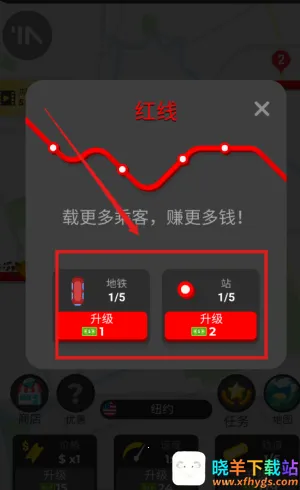 ���õ���2026�ٷ����°汾