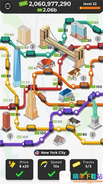 ���õ���2026�ٷ����°汾