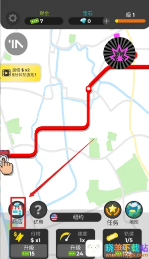 ���õ���2026�ٷ����°汾