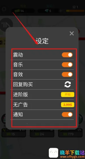 ���õ���2026�ٷ����°汾