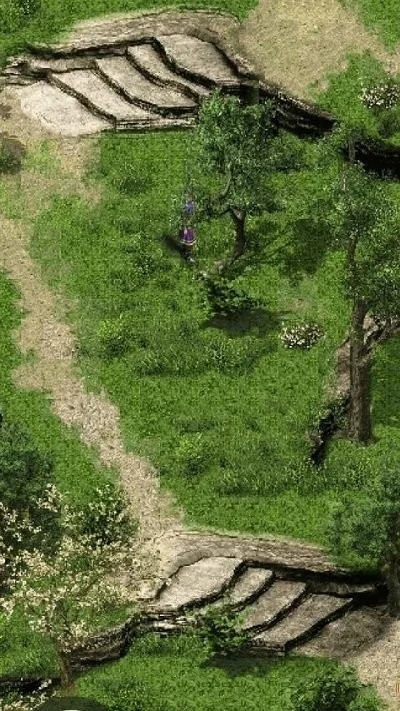 ������Ե