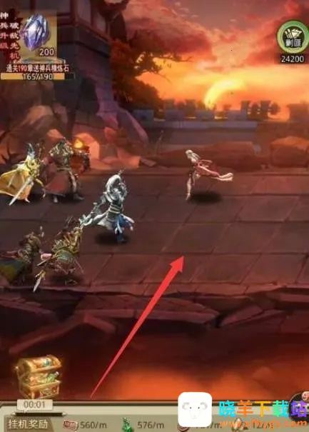 ��������