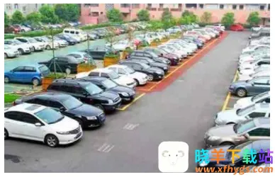 ��������ͣ��2026�ٷ����°汾