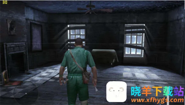 ������ħ2