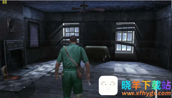 ������ħ2