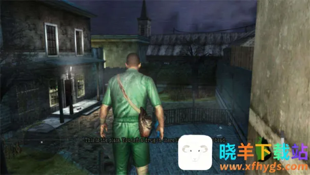 ������ħ2