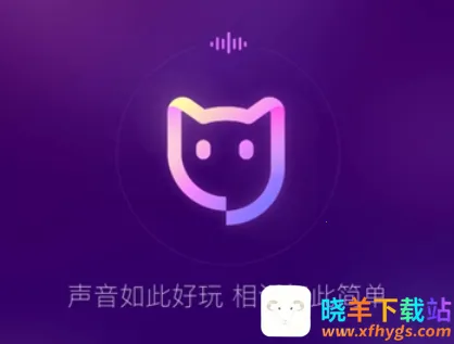 ��Ȥ���Ѱ�׿���ֻ���