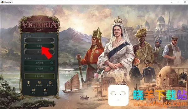 ά������3�����ֻ���