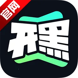 �����Ƶ���2026���ذ�װ