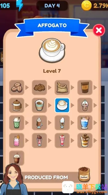 �ϲ������������