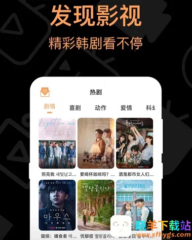 �Ұ�������