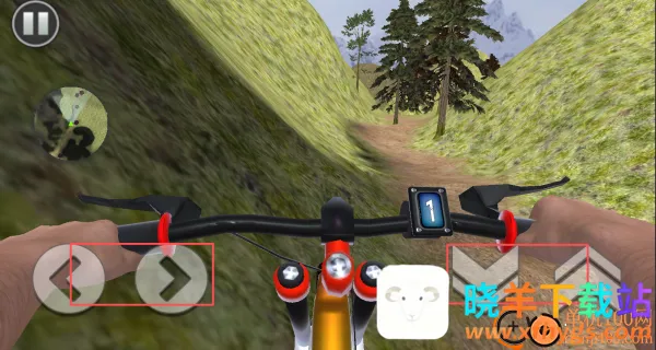 �������г�ԽҰ