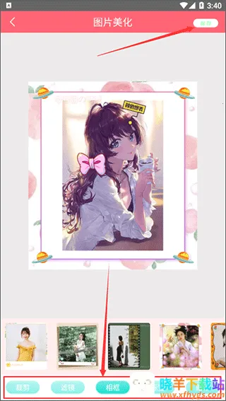 �������