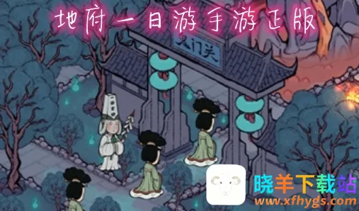 �ظ�һ����