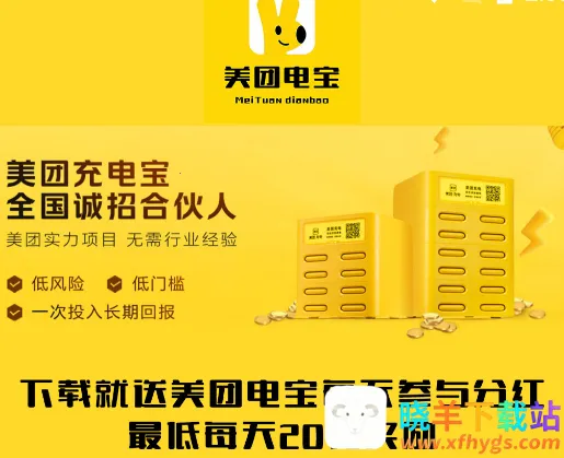 ��������2026�ٷ�����