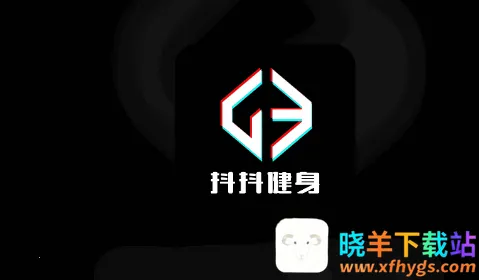 ��������2026�ٷ�����