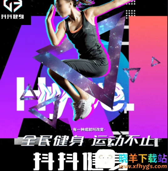 ��������2026�ٷ�����