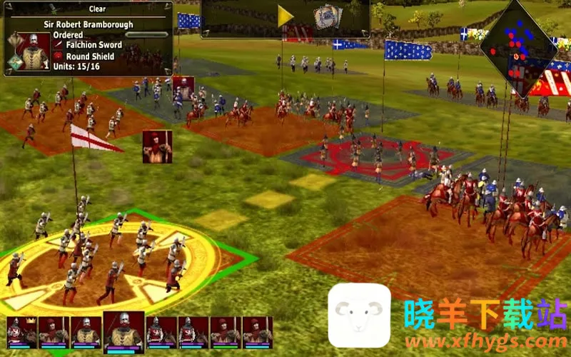 ΰ��ս��������