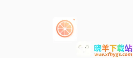 �羰���2026�ٷ����°汾