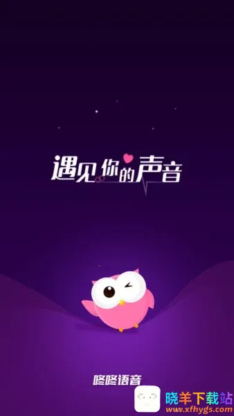 ����2026�ٷ����°汾