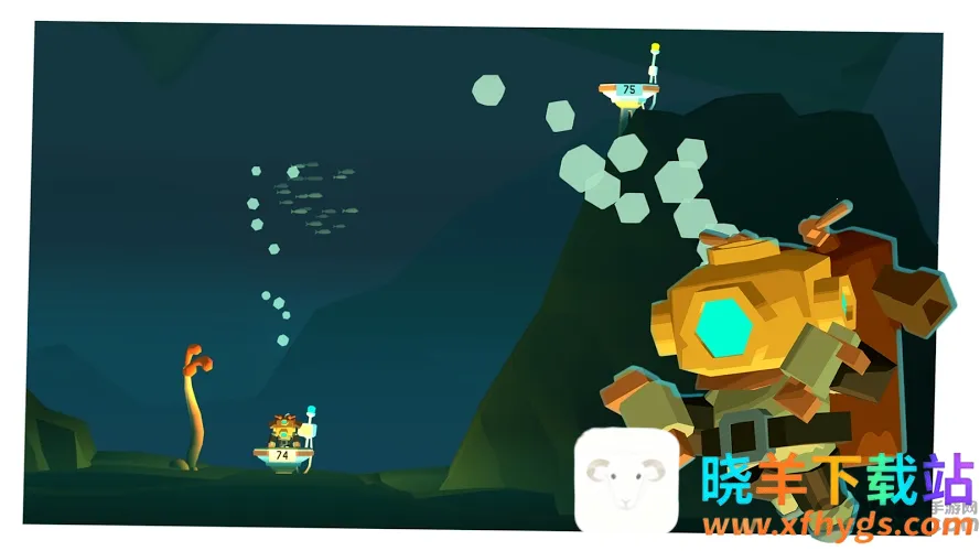 ����̽��