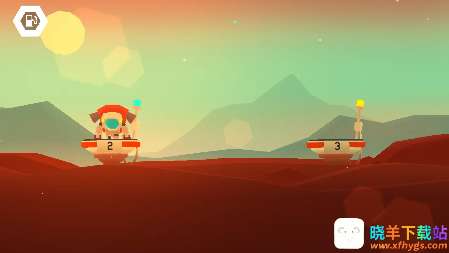 ����̽��