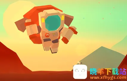 ����̽��