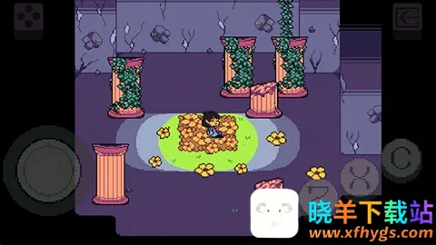 ������˵