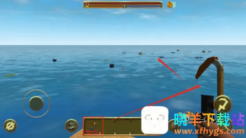 ľ���ϵ����һ��