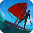 ľ���ϵ����һ��