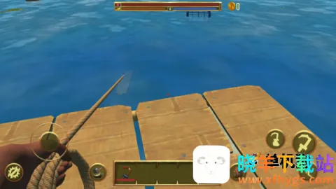 ľ���ϵ����һ��